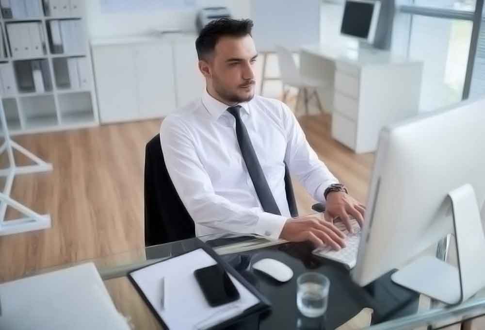 【免安装】便捷的服务器测压实战